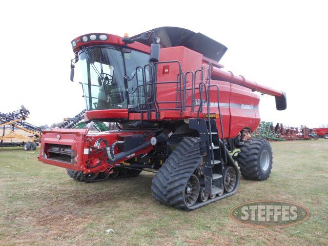 2008 CASE-IH 8010_1.jpg